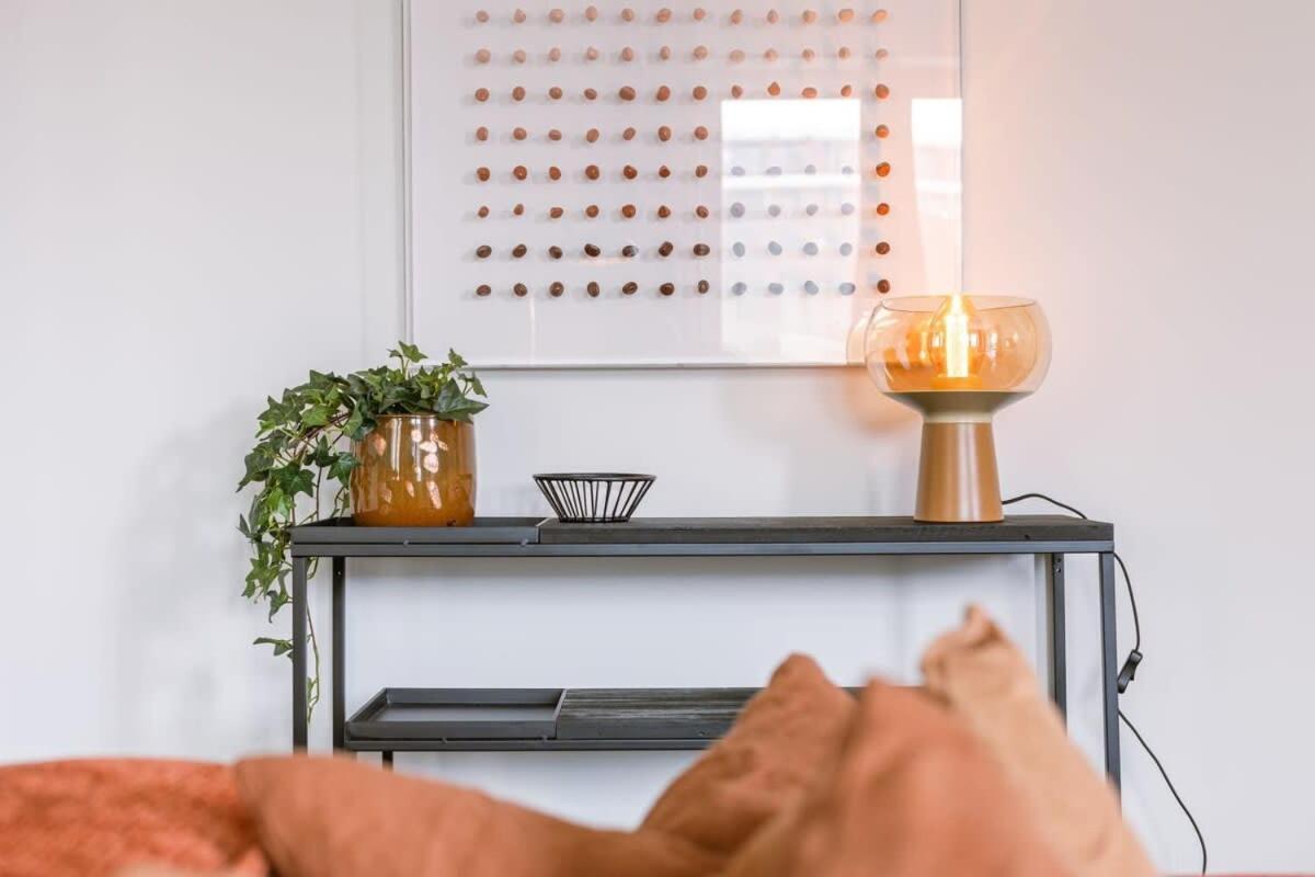 Appartement Huswell - Cozy A Stone's Throw From The *
